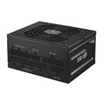 Cooler Master V850 SFX