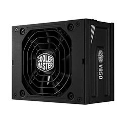 Cooler Master V850 SFX
