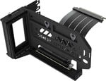 Cooler Master VGA V3, PCIe 5,0x16, 165 mm