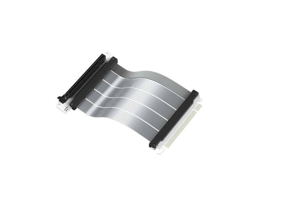 Cooler Master VGA V3, PCIe 5.0x16, 165mm