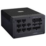 Cooler Master X Silent Edge Platinum 1100W 