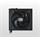 Cooler Master zdroj MasterWatt 550, Semi-Modular 550W A/EU Cable, Semi-pasive, 80+ Bronze