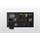 Cooler Master zdroj MasterWatt 550, Semi-Modular 550W A/EU Cable, Semi-pasive, 80+ Bronze