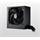 Cooler Master zdroj MWE Gold 550, 550W, 80+ Gold