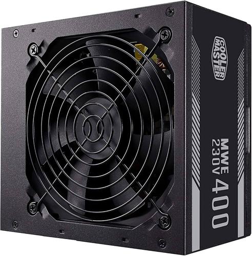 Cooler Master MWE 400W V2