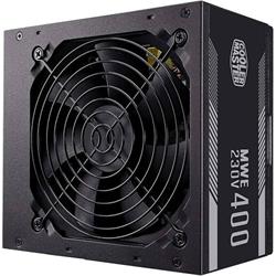 Cooler Master MWE 400W V2