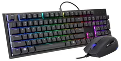 Coolermaster MasterSet MS120
