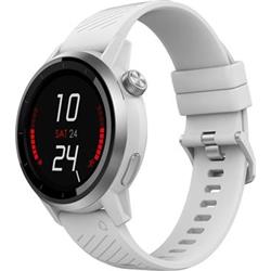 Coros Apex Premium Multisport Watch, 42mm - bílé WAPXs-WHT-2 - Hodinky