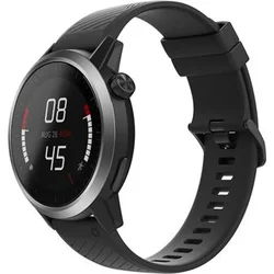 Coros Apex Premium Multisport Watch, 46mm - stříbrné