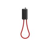 COROS klíčenkový nabíjecí kabel