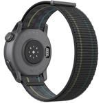 COROS PACE 3, Black, Nylon