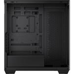 Corsair 3500X, černá