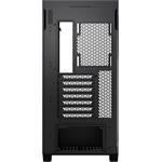 Corsair 3500X, černá