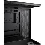 Corsair 3500X, černá