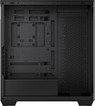 Corsair 3500X, čierna