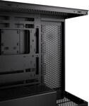 Corsair 3500X, čierna