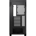 Corsair 3500X LINK RGB, černá