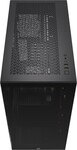 Corsair 3500X LINK RGB, čierna