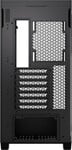 Corsair 3500X LINK RGB, čierna