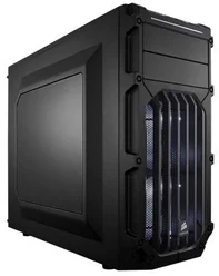 Corsair Carbide Series SPEC-03 White LED Gaming