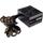 Corsair CV Series CV550 - 550W
