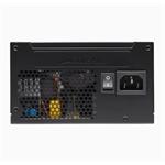 Corsair CV Series CV650 - 650W