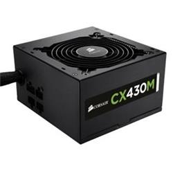 Corsair CX430M 430W (CP-9020058-EU)