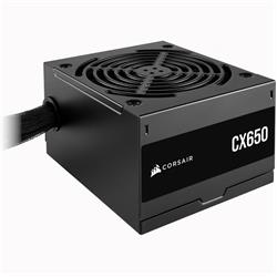 Corsair CX650 650 W Bronze
