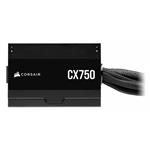 Corsair CX750 750 W Bronze