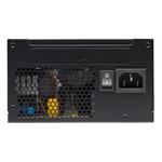 Corsair CX750 750 W Bronze