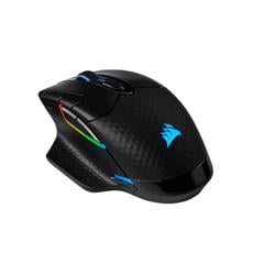 Corsair Dark Core Pro RGB herní myš