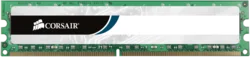 Corsair DDR2 2GB 667MHz CL5