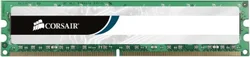 Corsair DDR3 16GB (CMV16GX3M2A1600C11) - Paměťové moduly