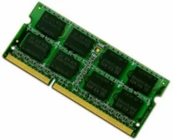 Corsair DDR3 4GB (CMSO4GX3M1A1333C9)