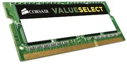 Corsair DDR3 4GB (CMSO4GX3M1A1600C11)