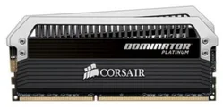Corsair Dominator Platinum DDR3 8GB (CMD8GX3M2A1866C9)