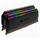 Corsair Dominator Platinum RGB 32GB (2x16GB) DDR4 3200MHz CL16