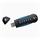 Corsair Flash Padlock 3 32GB Secure USB 3.0 CMFPLA3B-32GB