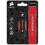 Corsair Flash Voyager GT USB3.0 128GB CMFVYGT3C-128GB
