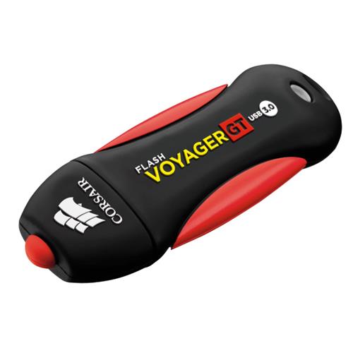 Corsair Flash Voyager GT USB3.0 128GB