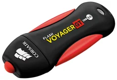 Corsair Flash Voyager GT USB3.0 128GB CMFVYGT3C-128GB