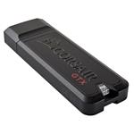 Corsair Flash Voyager GTX USB 3.1 128GB CMFVYGTX3C-128GB