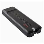 Corsair Flash Voyager GTX USB 3.1 512GB
