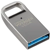 Corsair Flash Voyager Vega 16GB
