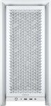 Corsair Frame 4000D RS, biela