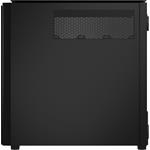 Corsair Frame 9000D RGB, černá