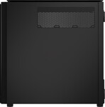 Corsair Frame 9000D RGB, čierna