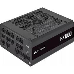 Corsair HX1000i 1000W (2023)