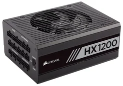 Corsair HX1200 1200W 