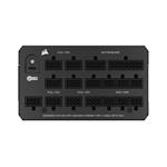 Corsair HX1200i (2025) 